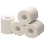 toilet-paper-2ply