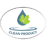 clean-product.ru